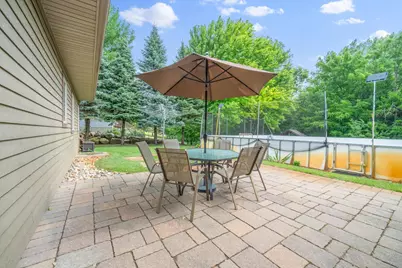 3123 Crestwood Drive NE, Alexandria, MN 56308 - Photo 7