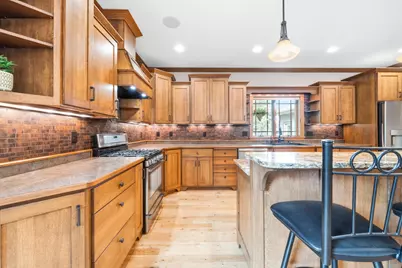 3123 Crestwood Drive NE, Alexandria, MN 56308 - Photo 9