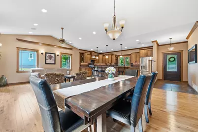 3123 Crestwood Drive NE, Alexandria, MN 56308 - Photo 13