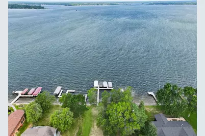 3123 Crestwood Drive NE, Alexandria, MN 56308 - Photo 47