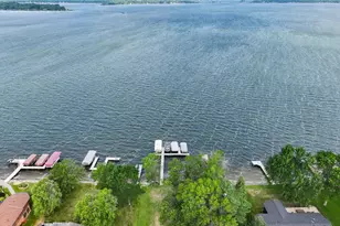 3123 Crestwood Dr NE, Alexandria, MN 56308 - Photo 47