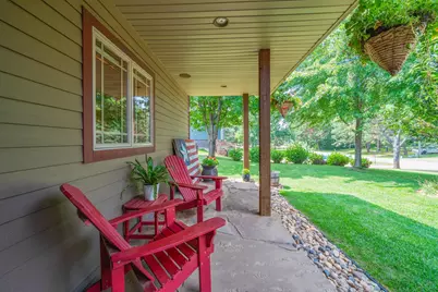 3123 Crestwood Drive NE, Alexandria, MN 56308 - Photo 67
