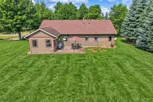 3123 Crestwood Dr NE, Alexandria, MN 56308 - Photo 61