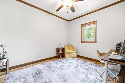 3123 Crestwood Drive NE, Alexandria, MN 56308 - Photo 25