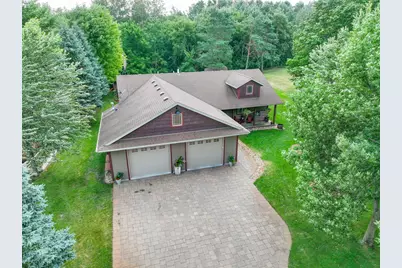 3123 Crestwood Drive NE, Alexandria, MN 56308 - Photo 65