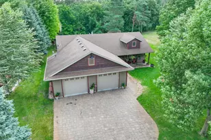 3123 Crestwood Dr NE, Alexandria, MN 56308 - Photo 65