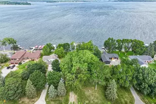 3123 Crestwood Dr NE, Alexandria, MN 56308 - Photo 47