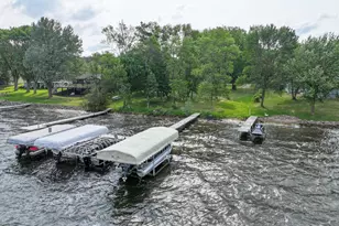 3123 Crestwood Dr NE, Alexandria, MN 56308 - Photo 55