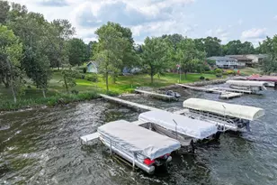 3123 Crestwood Dr NE, Alexandria, MN 56308 - Photo 55