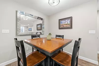 3123 Crestwood Drive NE, Alexandria, MN 56308 - Photo 35
