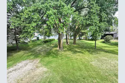 3123 Crestwood Drive NE, Alexandria, MN 56308 - Photo 51