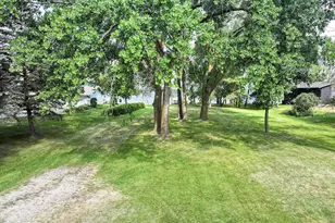 3123 Crestwood Dr NE, Alexandria, MN 56308 - Photo 51
