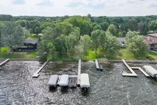 3123 Crestwood Dr NE, Alexandria, MN 56308 - Photo 53