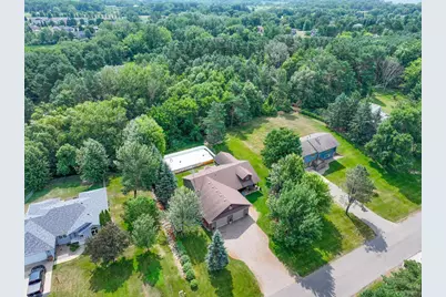 3123 Crestwood Drive NE, Alexandria, MN 56308 - Photo 61