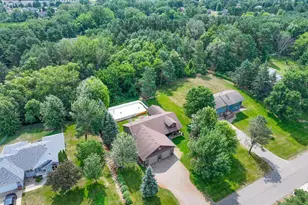 3123 Crestwood Dr NE, Alexandria, MN 56308 - Photo 61