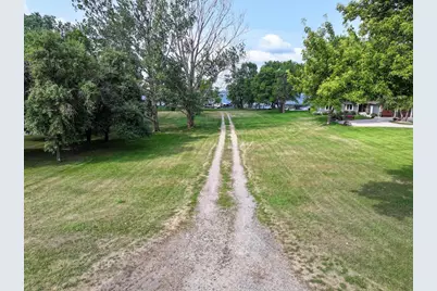 3123 Crestwood Drive NE, Alexandria, MN 56308 - Photo 53