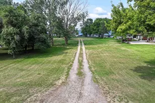 3123 Crestwood Dr NE, Alexandria, MN 56308 - Photo 53