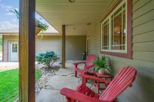 3123 Crestwood Dr NE, Alexandria, MN 56308 - Photo 5