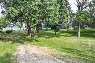 3123 Crestwood Dr NE, Alexandria, MN 56308 - Photo 51