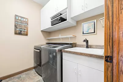 3123 Crestwood Drive NE, Alexandria, MN 56308 - Photo 27