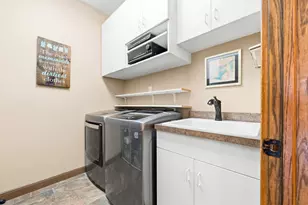 3123 Crestwood Dr NE, Alexandria, MN 56308 - Photo 27