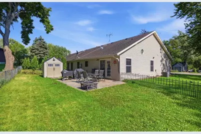 505 Simon Avenue W, Dassel, MN 55325 - Photo 17