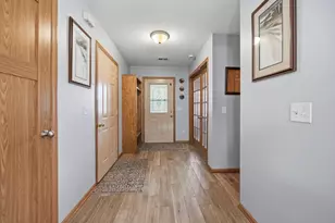 505 Simon Ave W, Dassel, MN 55325 - Photo 11