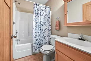 505 Simon Ave W, Dassel, MN 55325 - Photo 17