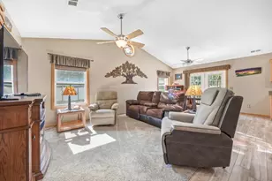 505 Simon Ave W, Dassel, MN 55325 - Photo 9