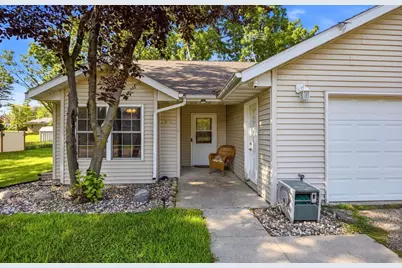 505 Simon Avenue W, Dassel, MN 55325 - Photo 3