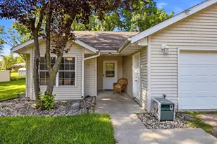 505 Simon Ave W, Dassel, MN 55325 - Photo 3