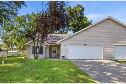 505 Simon Avenue W, Dassel, MN 55325 - Photo 19