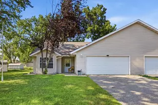 505 Simon Ave W, Dassel, MN 55325 - Photo 21