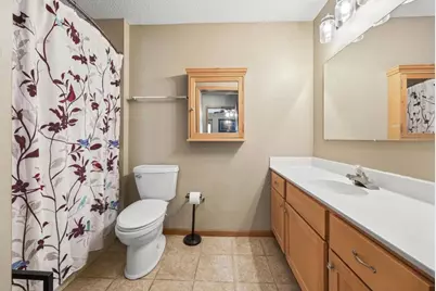 505 Simon Avenue W, Dassel, MN 55325 - Photo 13