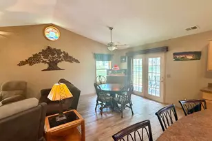 505 Simon Ave W, Dassel, MN 55325 - Photo 7
