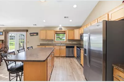 505 Simon Avenue W, Dassel, MN 55325 - Photo 5