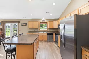 505 Simon Ave W, Dassel, MN 55325 - Photo 5