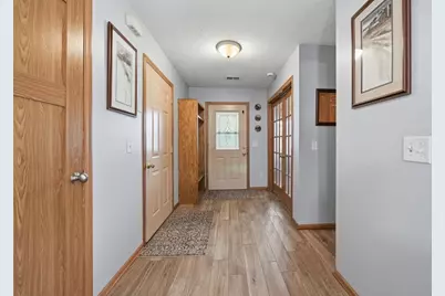 505 Simon Avenue W, Dassel, MN 55325 - Photo 9