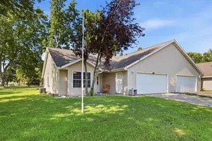 505 Simon Ave W, Dassel, MN 55325 - Photo 1