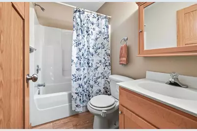 505 Simon Avenue W, Dassel, MN 55325 - Photo 15