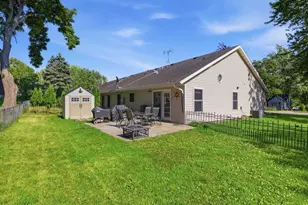 505 Simon Ave W, Dassel, MN 55325 - Photo 19