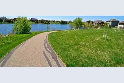 8585 Kelzer Pond Drive, Victoria, MN 55386 - Photo 37