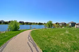 8585 Kelzer Pond Dr, Victoria, MN 55386 - Photo 37