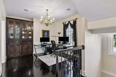 8585 Kelzer Pond Drive, Victoria, MN 55386 - Photo 7