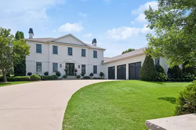 8585 Kelzer Pond Drive, Victoria, MN 55386 - Photo 1