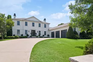 8585 Kelzer Pond Dr, Victoria, MN 55386 - Photo 1
