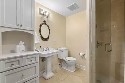 8585 Kelzer Pond Drive, Victoria, MN 55386 - Photo 25