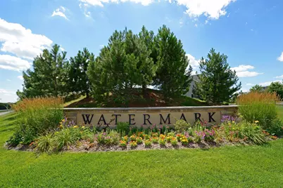 8585 Kelzer Pond Drive, Victoria, MN 55386 - Photo 35