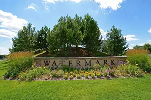 8585 Kelzer Pond Dr, Victoria, MN 55386 - Photo 35