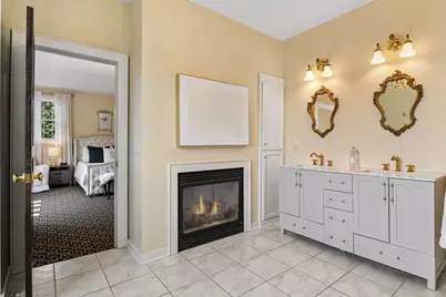 8585 Kelzer Pond Drive, Victoria, MN 55386 - Photo 13